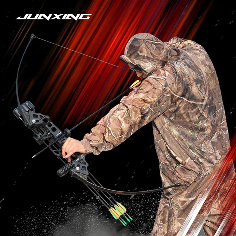 8658950822_1868507243