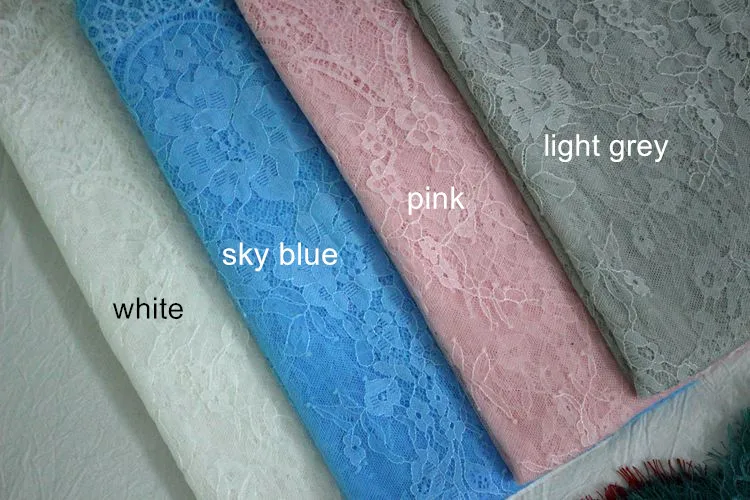 O1CN01yPaBgV286vCeXHMCT_!!1593447884_副本