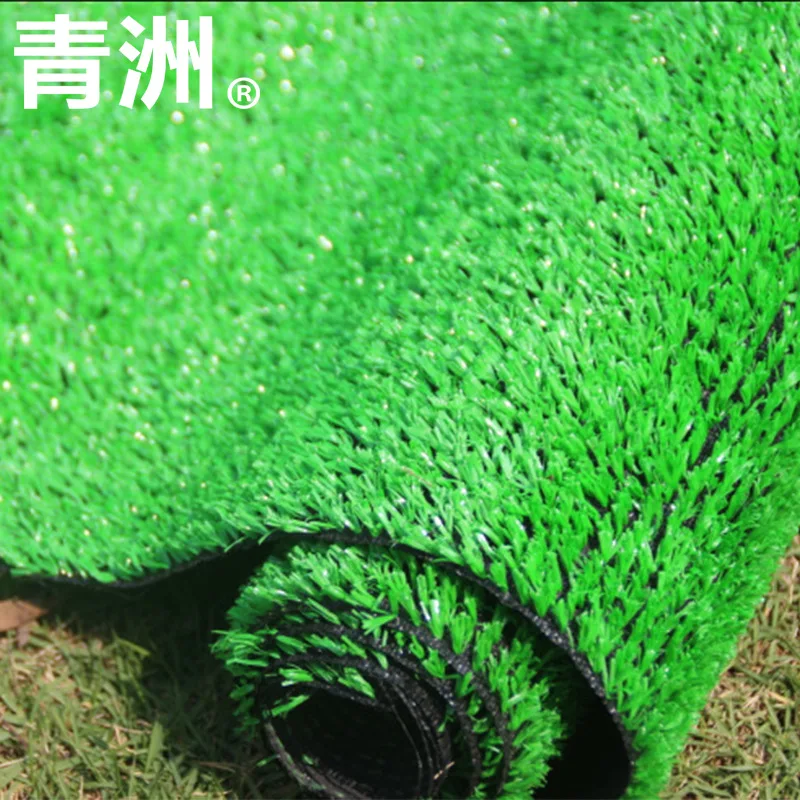 

Emulational Lawn Artificial Turf Model Outdoor Lawn Roof Decoration Artificial Grass 10 Size Exhibition Special