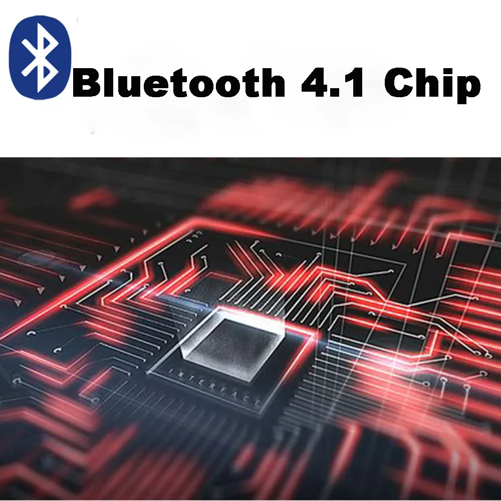 3,5 мм Bluetooth аудио приемник для наушников автомобильный аудио Музыка приемник адаптер Bluetooth беспроводной Adapter-L827