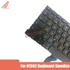 Laptop Parts 
