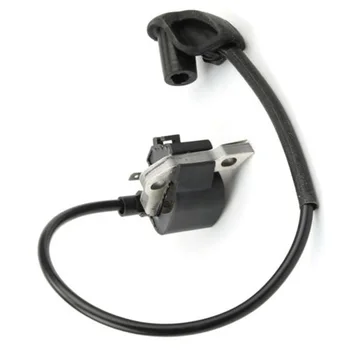 

Ignition Coil Repair Rebuild For Ryobi RY08420 Homelite RY08420A #291424001