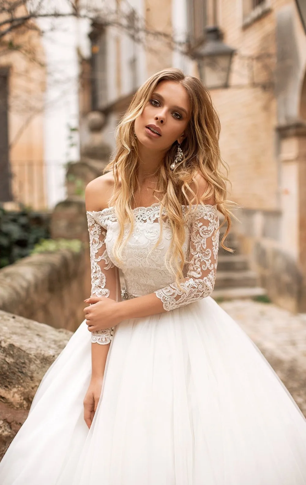 Janicia-17331-6