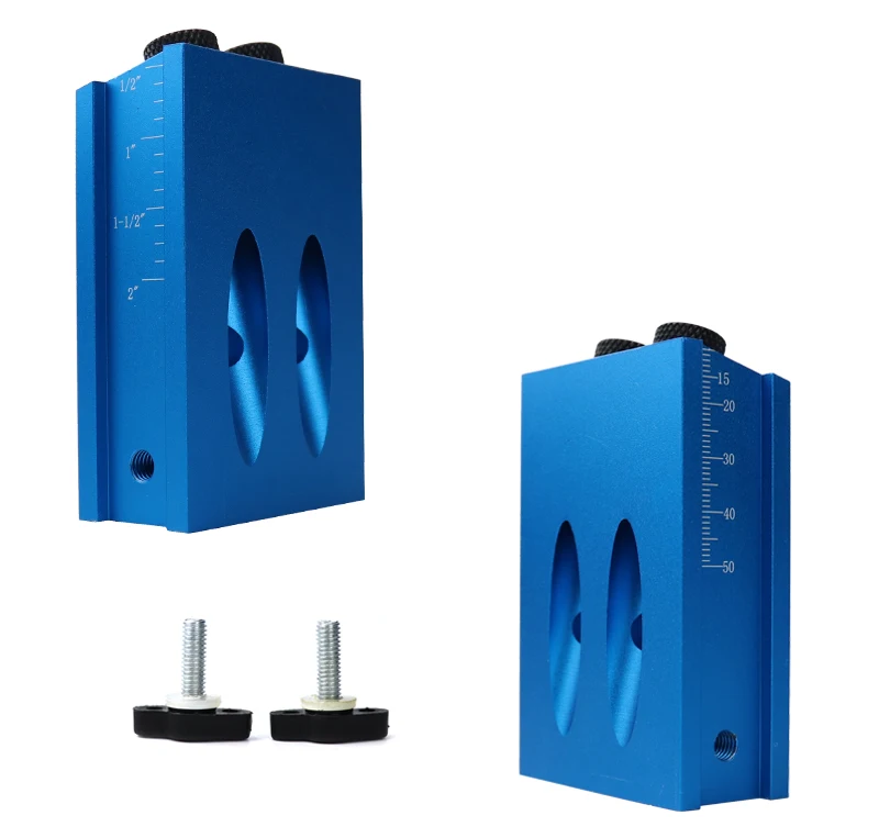 O1CN018OIQRb1XlYRjIby1x_!!3404922964