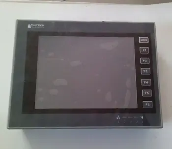 

1PC USED HITECH PWS6800C-P