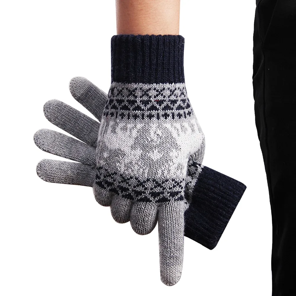 70456-navy_2