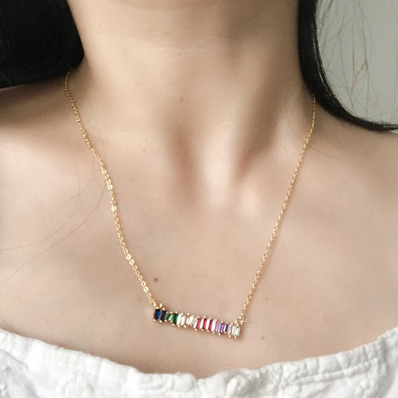 QQ图片20200719173237