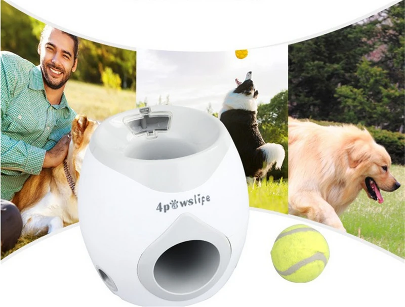 Snipaste_2020-04-10_16-16-08