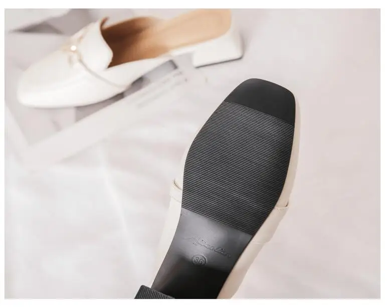 QQ截图20200428140816