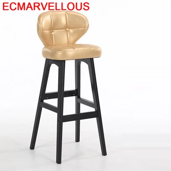 

Fauteuil Taburete La Barra Industriel Sgabello Banqueta Todos Tipos Sedia Silla Tabouret De Moderne Stool Modern Bar Chair