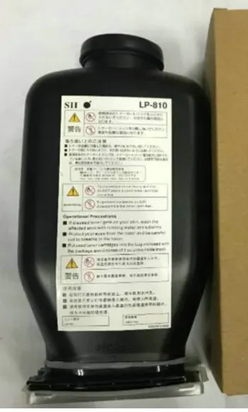 lp810toner9