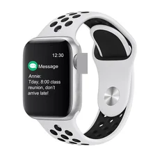 Smart Watch Women 1.4