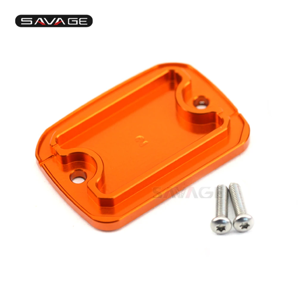 HTB1LL1ALzTpK1RjSZKPq6y3UpXaY