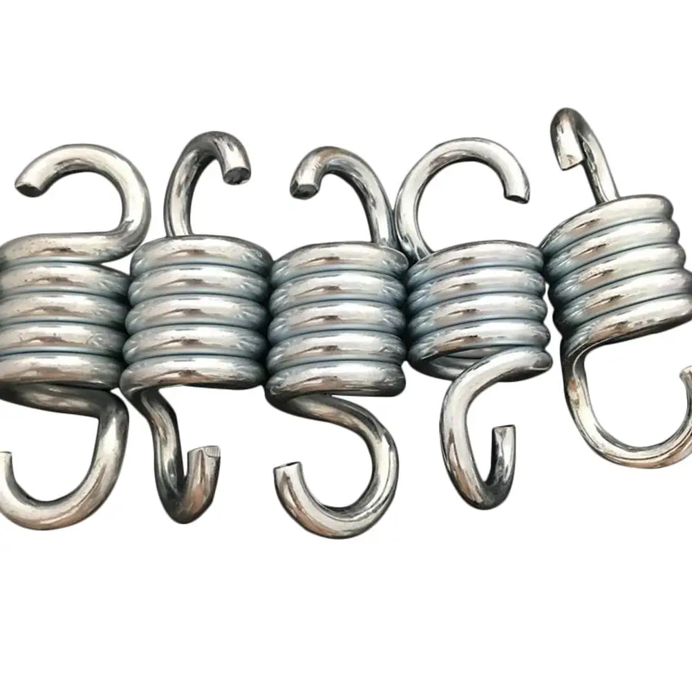 Hammock Hanging Chairs Swing Sandbags Hanging Hoisting Hardware Accessories Hanging Basket Wicker Chair Accessories