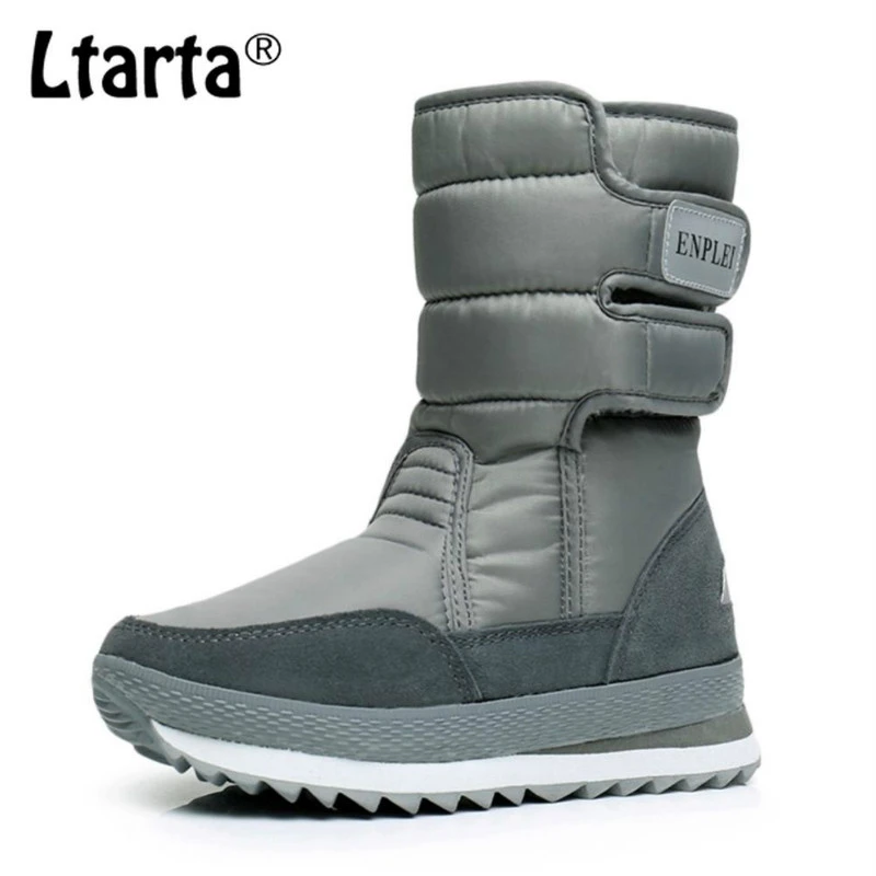 womens snow boots sale