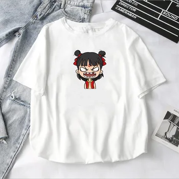 

womens long sleeve tops t shirt tshirt women women tshirt Cotton Lycra Casual Broadcloth Regular Solid