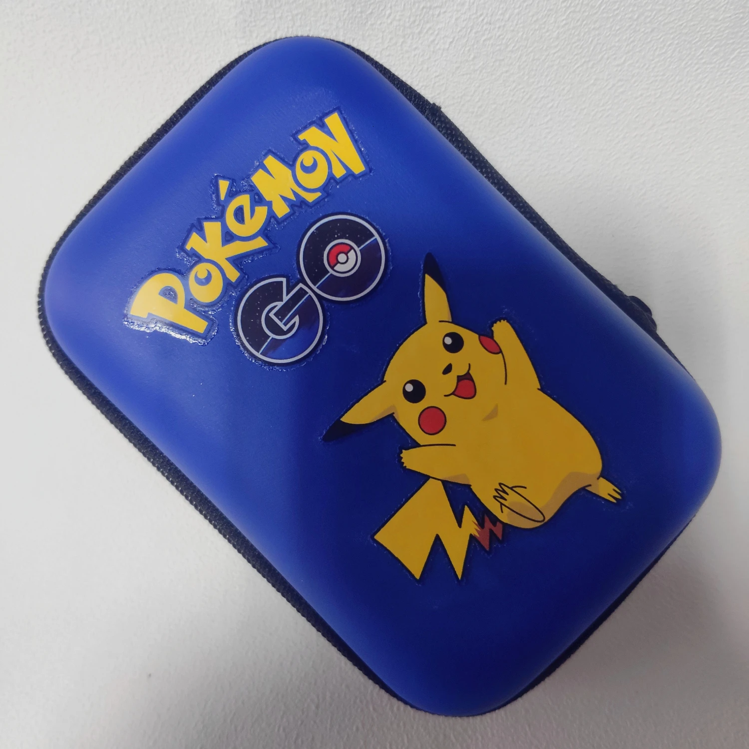 50 шт. держатель для карт альбом Pokemon Box Gx Pikachu чехол книжки|Коллекционные игральные