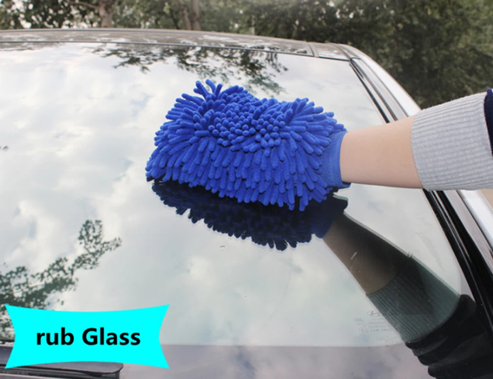 HTB1exKVXITxK1Rjy0Fgq6yovpXaR