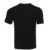 Оригинальное Новое поступление NIKE AS M NSW SS TEE JDI Мужские футболки с коротким рукавом Спортивная одежда