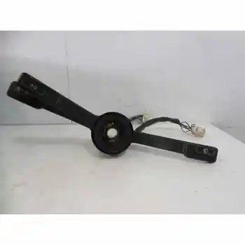 

COMMAND MULTIFUNCTION CITROEN JUMPER OPEN BOX (1)