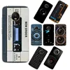 Mobile Phone Accessories