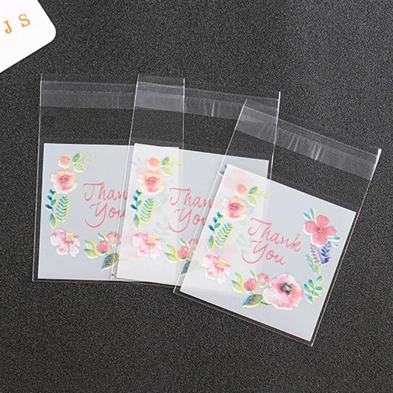 HTB11_apXojrK1RkHFNRq6ySvpXaJ