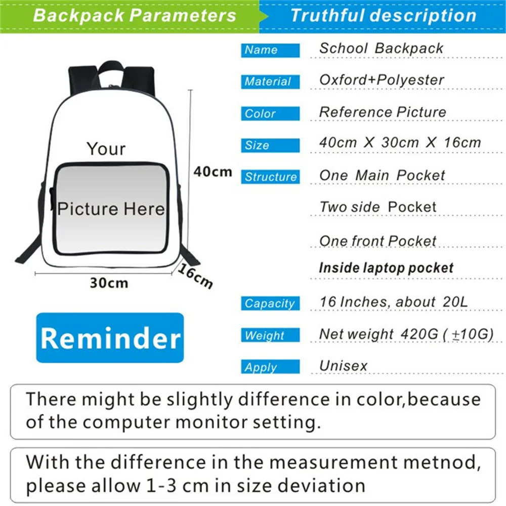 New Camouflage Backpack Boys Girls Fashion bag Teen School Bag Unisex Bag Rucksack Storage backpack Travel bag Mochila