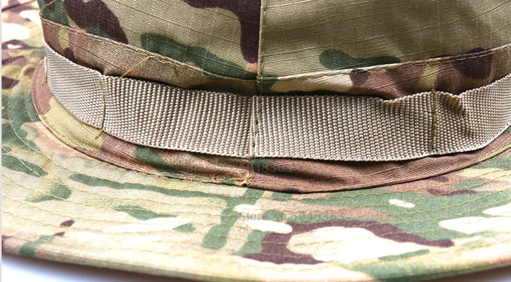 11789007006_142954299