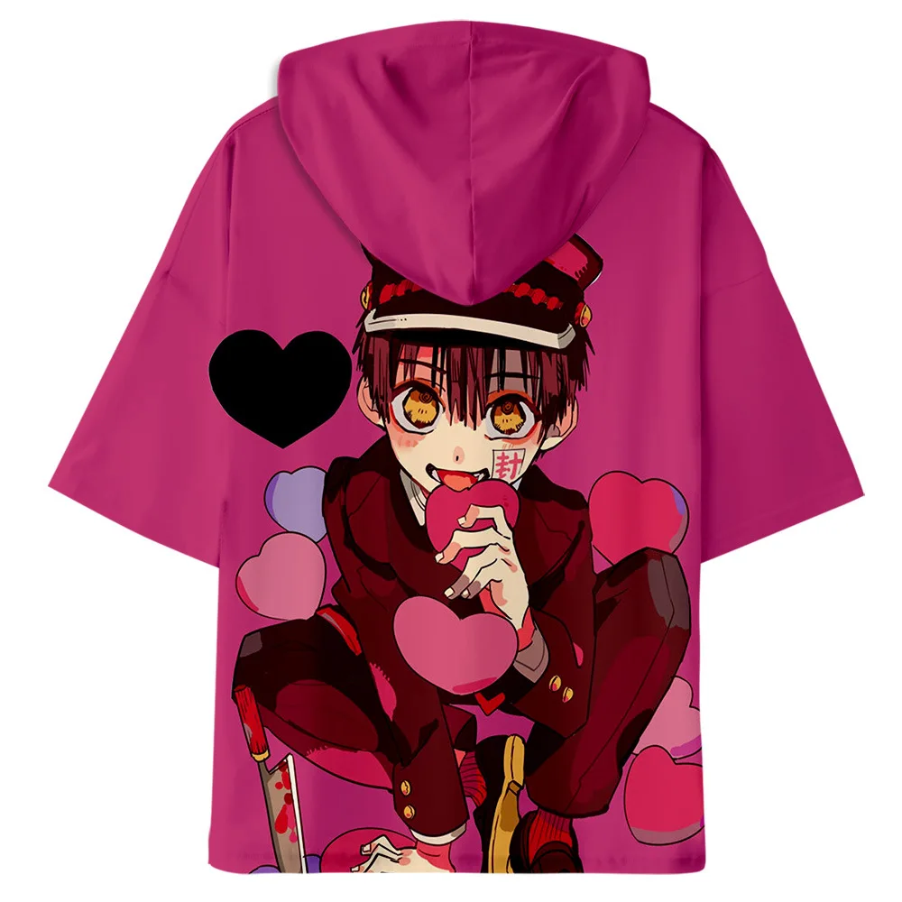 详情_13364844156_618370177