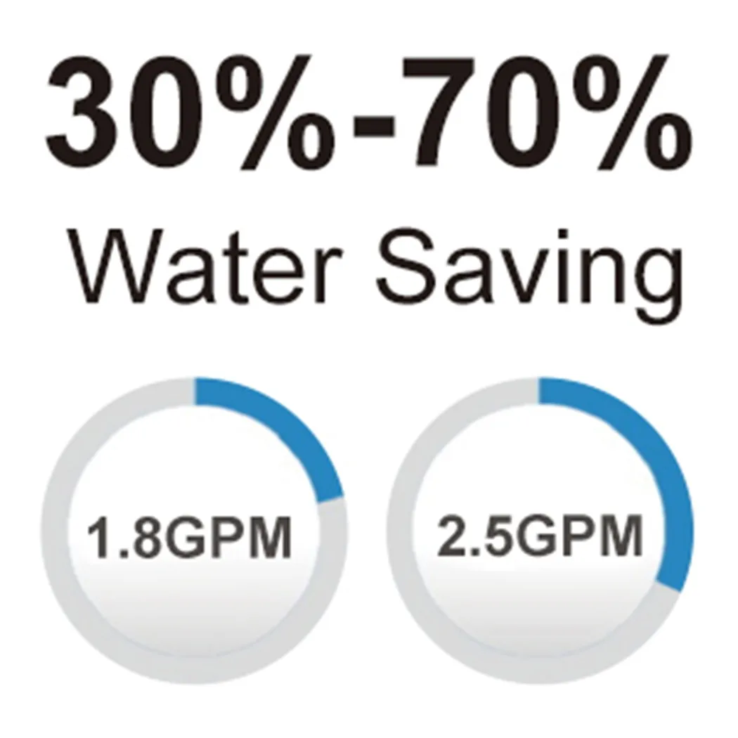 Рисунок 6 - Аэратор для кухонного смесителя