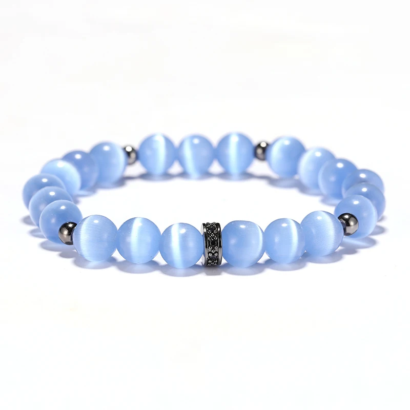 Bead Bracelet (1)