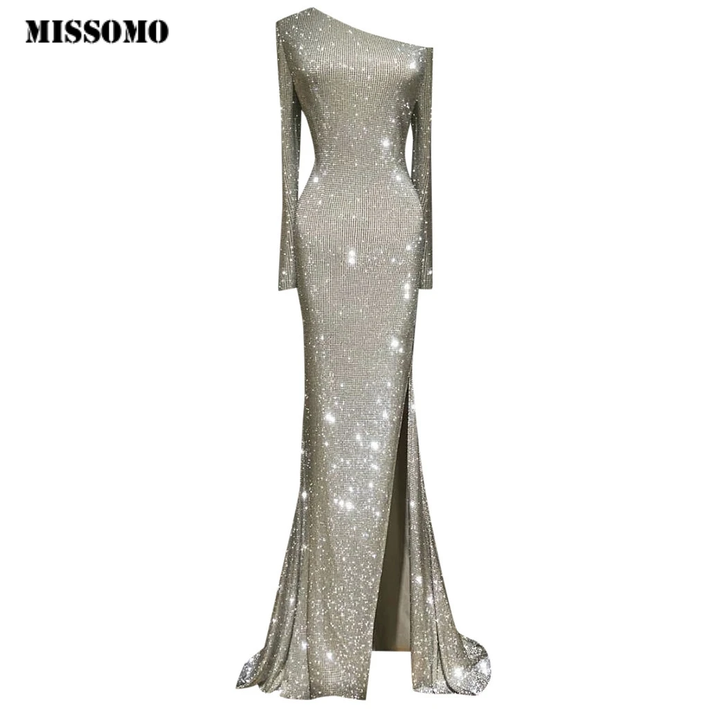 MISSOMO dresses woman party night women Sexy dress Lace Sleeveless Dresses Print Hollow maxi Dress Party long dress vestidos 95 MISSOMO dresses woman party night women Sexy dress Lace Sleeveless Dresses Print Hollow maxi Dress Party long dress vestidos 95