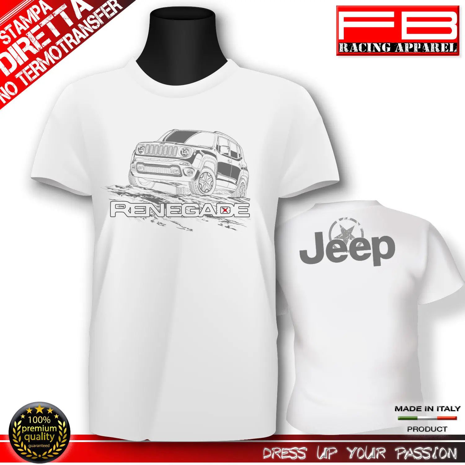 2019 New Summer Cool Tee Shirt T Shirt 