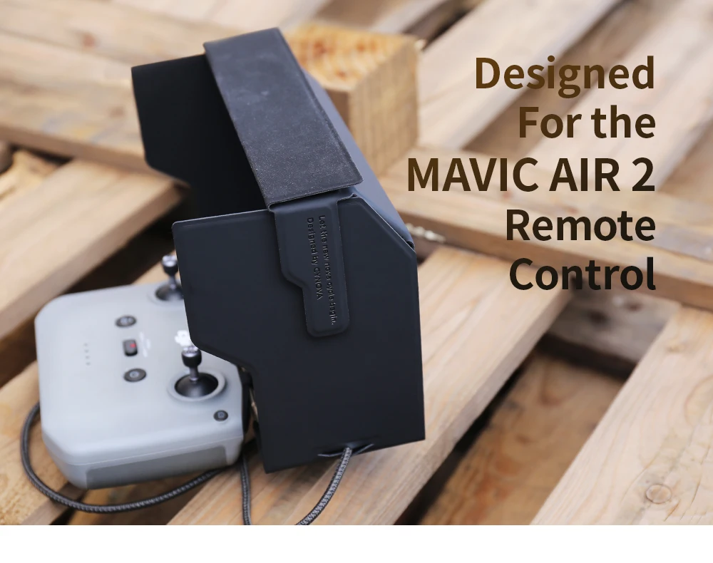 Mavic-Air2-遮光罩(速卖通)_04
