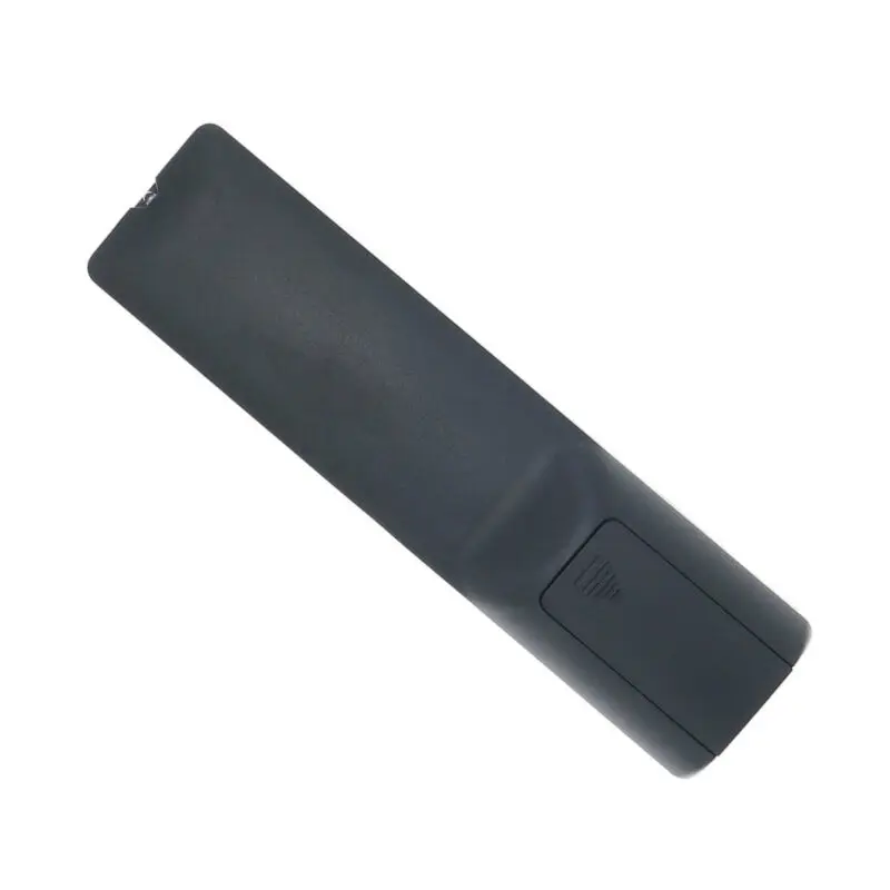 ? ABS RMT-17 innovative keyboard remote controller Replacement TV Remote Control for Proscan PLED1960A-G PLED2243A-F