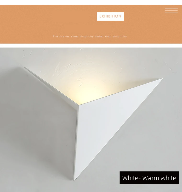 triangle-wall-light-0014