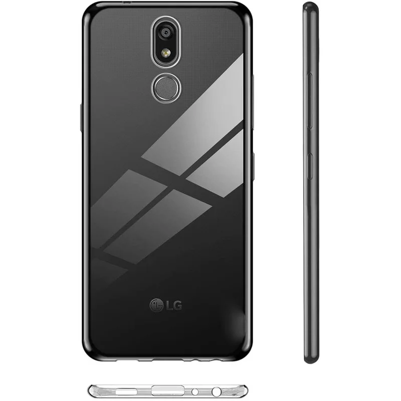 61IHZyAxYuL._AC_SL1200_