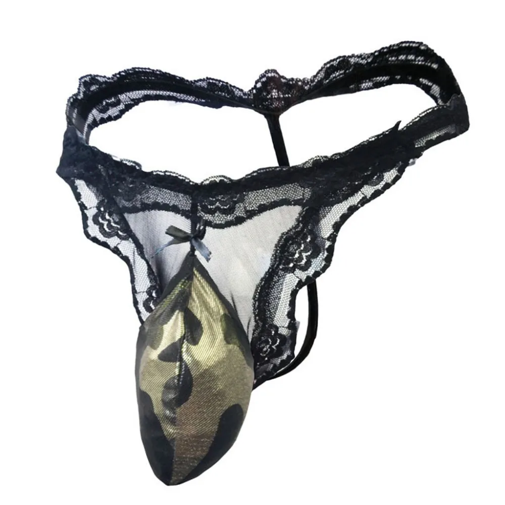 4 - FLZ91217005_0413018811889052174