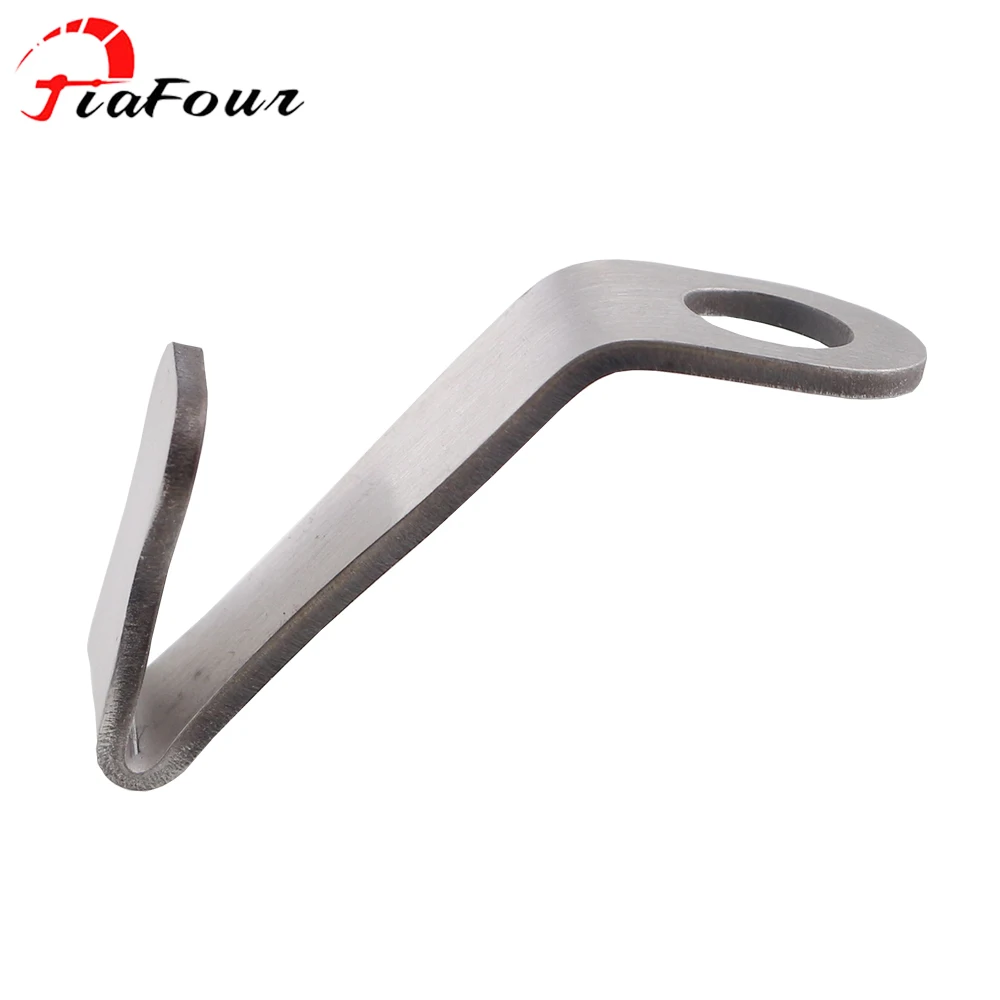 Rearview Mirror Luggage Helmet Convenience Hook scooter rearview mirror screw motorcycle handle bar mirror Fit For NMAX 125 150 NMAX 155 NVX 155 AEROX XMAX 125 250 300 400