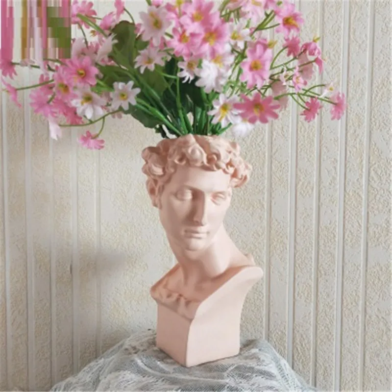 14352424009_893004247.400x400