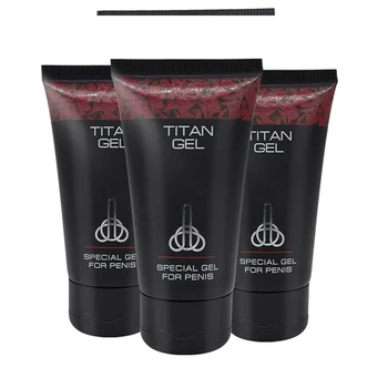 50ml Big Penis Strong Man Penis Enlargement Cream Big Cock Penis Extender Erection Enhancer Gel Increase Growth Oil Sex Product 2