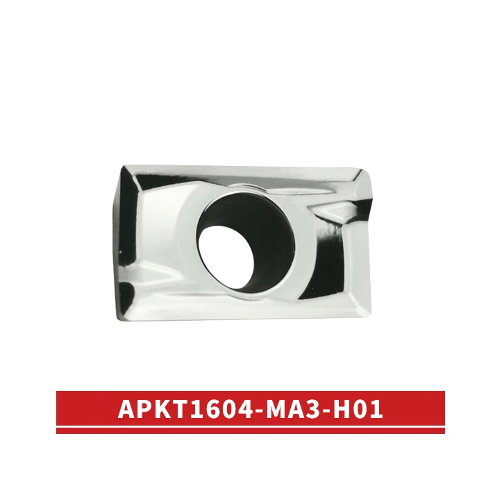 APKT1604-MA3-H01_副本