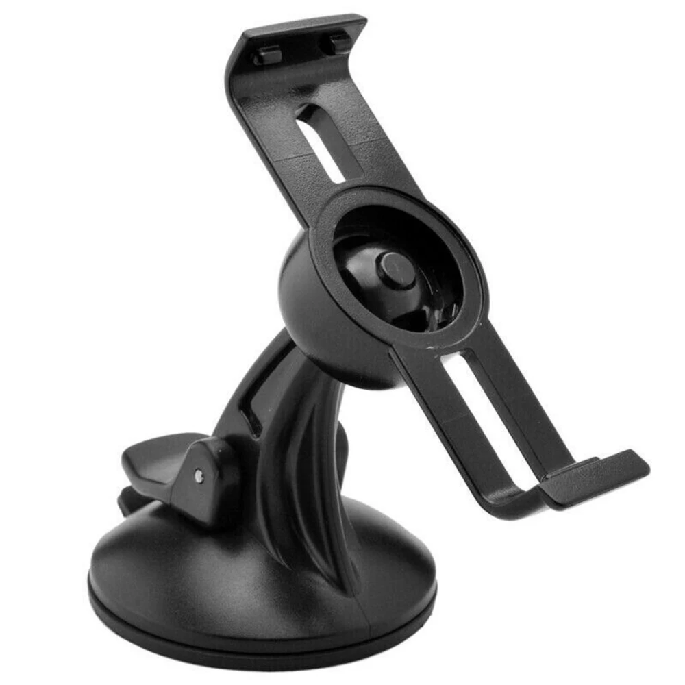 Автомобильный держатель для лобового стекла Garmin Nuvi 1260T 1300 1300LM 1310 1340 1340T
