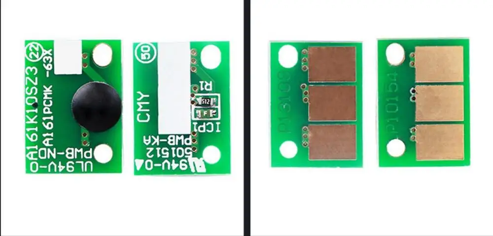 Новые эластичные теплые колготки от DR 512 DR512 барабанный чип для KONICA MINOLTA BIZHUB C224 C364