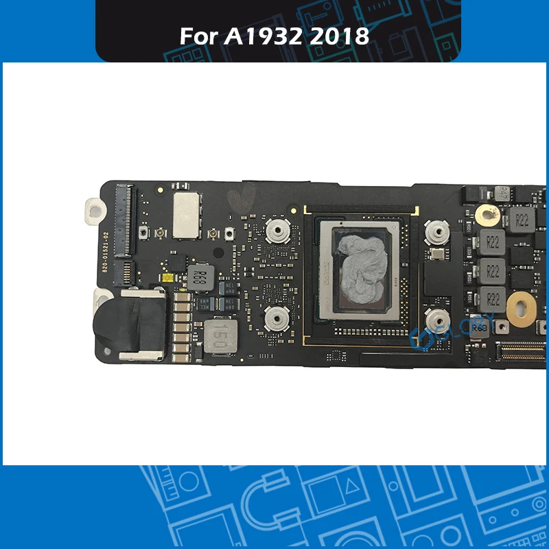 Consumer electronics live broadcast hd h264 sdi to