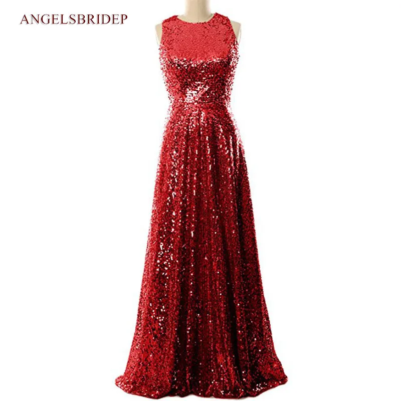 9159317225_1047767243