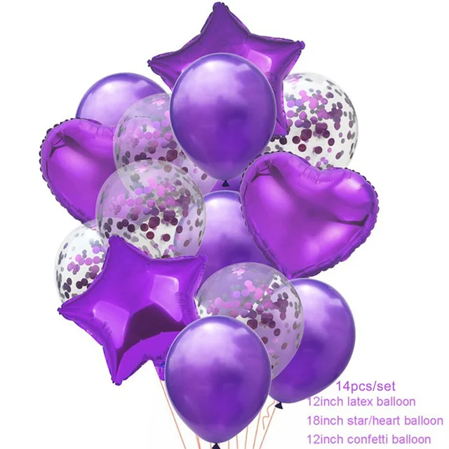 Image 29