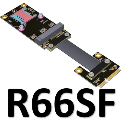 400-R66SF