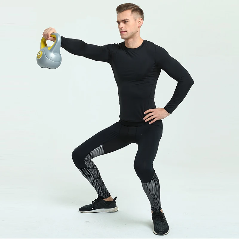 11817431674_1155184271