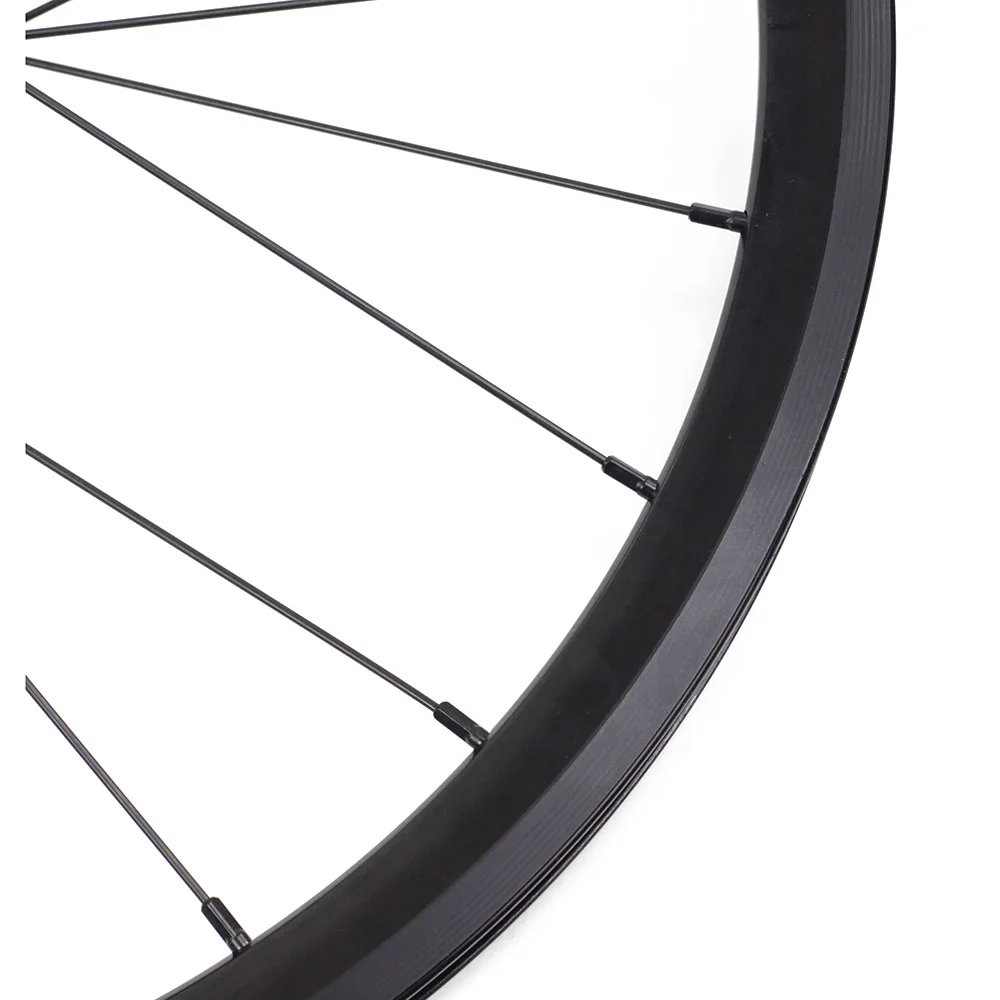 SILVEROCK 20 &quot451 406 Алюминий колеса дисковый тормоз 24 мм Высота часа в сутки для мини